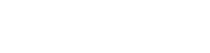 Loodgietersbedrijf Woutersen